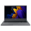 NOTEBOOK SAMSUNG NP550XDA-KP3 INTEL CELERON 4GB 256GB SSD 15.6" FHD WINDOWS 11 CINZA

 - 1