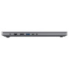 NOTEBOOK SAMSUNG NP550XDA-KP3 INTEL CELERON 4GB 256GB SSD 15.6" FHD WINDOWS 11 CINZA

 - 3