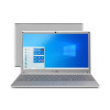 NOTEBOOK ULTRA UB422 INTEL CORE I3 5GEN 4GB 512GB SSD 14" FHD WINDOWS 10 PRATA - 1