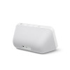 CAIXA SMART AMAZON ECHO SHOW 8 ALEXA BRANCA - 2