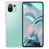 SMART XIAOMI 11 LITE 5G NE 256GB / 8GB RAM VERDE - 1