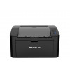 IMPRESSORA LASER ELGIN PANTUM P2500W WIFI - 2
