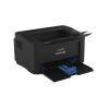 IMPRESSORA LASER ELGIN PANTUM P2500W WIFI - 1