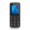 CELULAR UP PLAY P9134 DUAL CHIP CAM MP3 FM MULTILASER  - 2