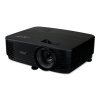PROJETOR ACER X1223H 4000 LUMENS 1024X768 XGA HDMI VGA ANX1903 - 1