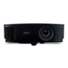 PROJETOR ACER X1223H 4000 LUMENS 1024X768 XGA HDMI VGA ANX1903 - 5