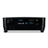 PROJETOR ACER X1223H 4000 LUMENS 1024X768 XGA HDMI VGA ANX1903 - 4