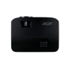 PROJETOR ACER X1223H 4000 LUMENS 1024X768 XGA HDMI VGA ANX1903 - 3