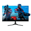 MONITOR LEVEL GAMER LITE 23.8" FHD 165HZ FSYNC / GSYNC 1MS DP HDMI L2411SU - 1