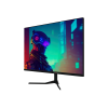 MONITOR LEVEL GAMER LITE 23.8" FHD 165HZ FSYNC / GSYNC 1MS DP HDMI L2411SU - 2