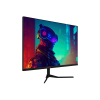 MONITOR LEVEL GAMER LITE 23.8" FHD 165HZ FSYNC / GSYNC 1MS DP HDMI L2411SU - 3