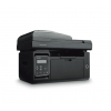 IMPRESSORA LASER MULTIFUNCIONAL ELGIN PANTUM M6550NW LAN WIFI - 1