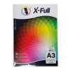 PAPEL FOTOGRAFICO A3 GLOSSY 180G C/ 20 FOLHAS - 1
