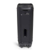CAIXA DE SOM BLUETOOTH 1100W JBL PARTYBOX 1000 - 2