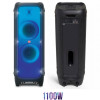 CAIXA DE SOM BLUETOOTH 1100W JBL PARTYBOX 1000 - 3