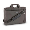 MALETA NOTEBOOK 14"  MULTILASER CHUMBO BO101 CASUAL - 1