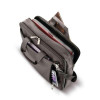 MALETA NOTEBOOK 14"  MULTILASER CHUMBO BO101 CASUAL - 2