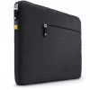 PASTA NOTEBOOK 15.6" CASE LOGIC TS115 PRETA  - 1