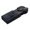 PEN DRIVE 128GB USB 3.2 KINGSTON EXODIA ONYX RETRATIL - 3