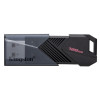 PEN DRIVE 128GB USB 3.2 KINGSTON EXODIA ONYX RETRATIL - 4