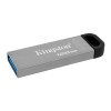 PEN DRIVE 128GB USB 3.2 KINGSTON DTKN KYSON - 3