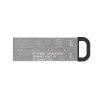 PEN DRIVE 128GB USB 3.2 KINGSTON DTKN KYSON - 2
