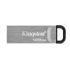 PEN DRIVE 128GB USB 3.2 KINGSTON DTKN KYSON - 1