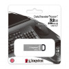 PEN DRIVE 32GB USB 3.2 KINGSTON DTKN KYSON - 1