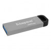PEN DRIVE 32GB USB 3.2 KINGSTON DTKN KYSON - 2