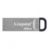 PEN DRIVE 32GB USB 3.2 KINGSTON DTKN KYSON - 3