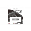 PEN DRIVE 64GB USB 3.2 KINGSTON DTKN KYSON - 1