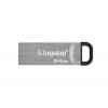 PEN DRIVE 64GB USB 3.2 KINGSTON DTKN KYSON - 3