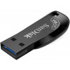 PEN DRIVE 32GB USB 3.0 SANDISK ULTRA SHIFIT SDCZ410 - 2