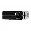 PROJETOR INTELBRAS WIFI BT PFL64103800 LUMENS 1920X1080 HDMI - 4
