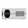 PROJETOR INTELBRAS WIFI BT PFL64103800 LUMENS 1920X1080 HDMI - 3