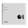 PROJETOR INTELBRAS WIFI BT PFL64103800 LUMENS 1920X1080 HDMI - 2
