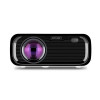 PROJETOR SMART 2200 LUMENS 1280X720 WIFI LINUX MULTILASER PJ003 - 3