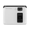 PROJETOR SMART 2200 LUMENS 1280X720 WIFI LINUX MULTILASER PJ003 - 2