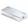 PLACA DE CAPTURA USB-C AVERMEDIA EXTREMECAP UVC BU110 - 1