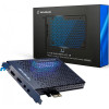 PLACA DE CAPTURA PC-EX AVERMEDIA LIVE GAMER HD 2 GC570 - 1