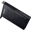 PLACA DE CAPTURA PC-EX AVERMEDIA LIVE GAMER HD 2 GC570 - 4