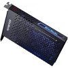 PLACA DE CAPTURA PC-EX AVERMEDIA LIVE GAMER HD 2 GC570 - 3
