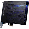 PLACA DE CAPTURA PC-EX AVERMEDIA LIVE GAMER HD 2 GC570 - 2
