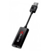 PLACA DE SOM P2/USB 7.1 CREATIVE LABS SOUND BLASTER X G1 - 1