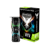 PLACA DE VIDEO GEFORCE RTX3080 PHOENIX 10GB GDDR6X 320BIT GAINWARD - 1