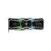 PLACA DE VIDEO GEFORCE RTX3080 PHOENIX 10GB GDDR6X 320BIT GAINWARD - 5