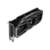 PLACA DE VIDEO GEFORCE RTX3080 PHOENIX 10GB GDDR6X 320BIT GAINWARD - 4