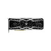 PLACA DE VIDEO GEFORCE RTX3080 PHOENIX 10GB GDDR6X 320BIT GAINWARD - 3