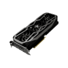 PLACA DE VIDEO GEFORCE RTX3080 PHOENIX 10GB GDDR6X 320BIT GAINWARD - 2