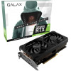 PLACA DE VIDEO GEFORCE RTX3070TI ENTUSIASTA 8GB DDR6X 256BIT GALAX - 1
